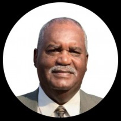 Rodney Dorsey, Elder